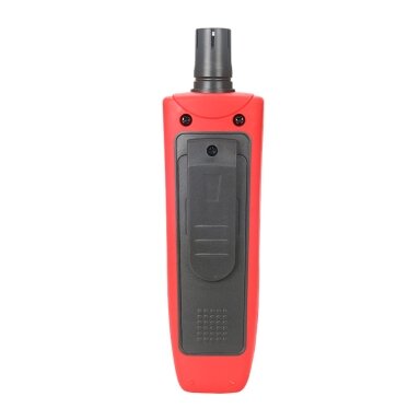 Anglies monoksido CO matuoklis UT337A /UNI-T/ Anglies monoksido CO matuoklis UT337A /UNI-T/
