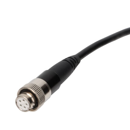 Boreskopas UT667 /UNI-T/ 3