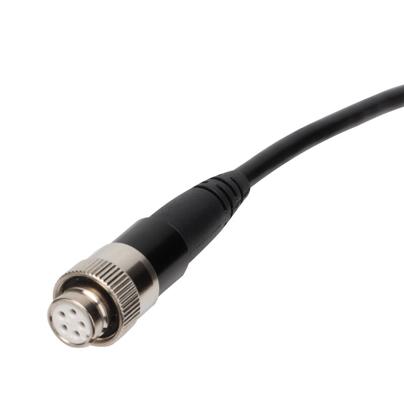 Boreskopas UT667 /UNI-T/ 3