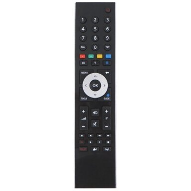 DV pultas Grundig TP6