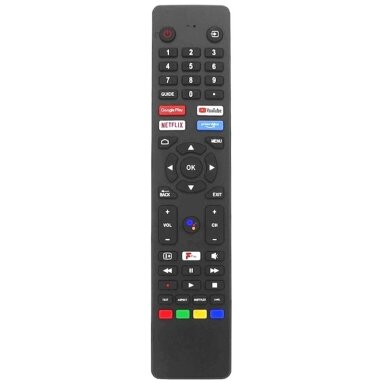 DV pultas JVC RM-C3250 Bluetooth DV pultas JVC RM-C3250 Bluetooth