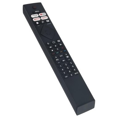 DV pultas Philips BRC0984502