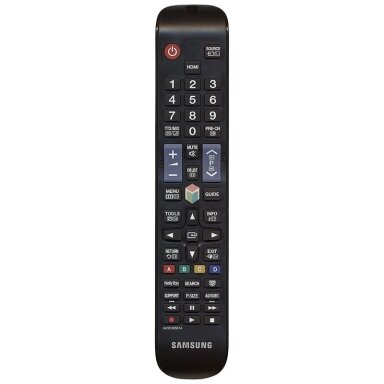 DV pultas Samsung AA59-00581A