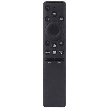 DV pultas Samsung BN59-01301C Netflix