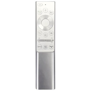 DV pultas Samsung BN59-01311H Bluetooth metalinis