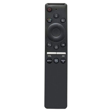 DV pultas Samsung BN59-01312B Bluetooth