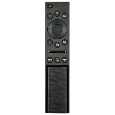 DV pultas Samsung BN59-01358A Netflix