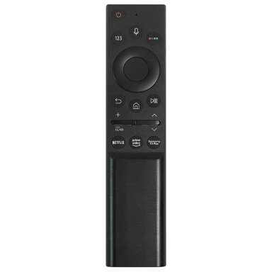 DV pultas Samsung BN59-01363A Smart Voice