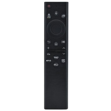 DV pultas Samsung BN59-01385A Smart Voice