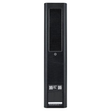 DV pultas Samsung BN59-01385B Bluetooth Solar