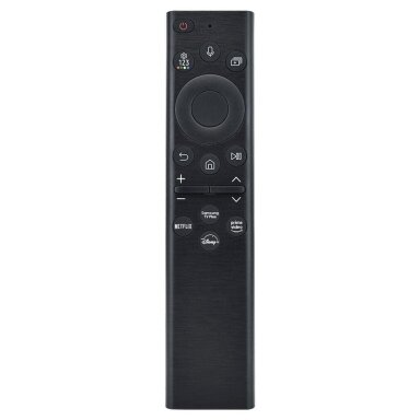 DV pultas Samsung BN59-01385B Bluetooth Solar