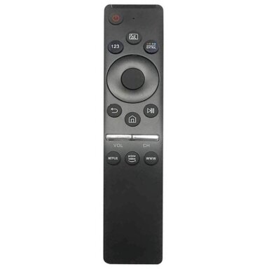 DV pultas Samsung IR-1312