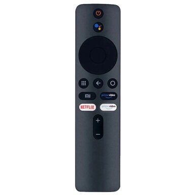 DV pultas Xiaomi Mi Box BT-M102 Bluetooth