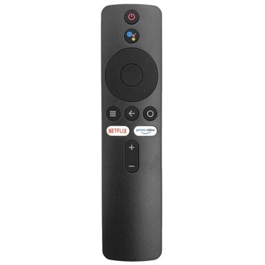 DV pultas Xiaomi Mi Box XMRM-006 Bluetooth