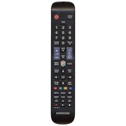 DV pultas Samsung AA59-00581A DV pultas Samsung AA59-00581A