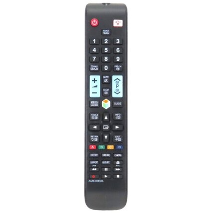 DV pultas Samsung AA59-00638A DV pultas Samsung AA59-00638A