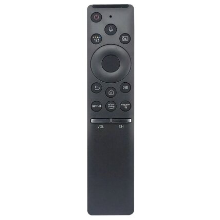 DV pultas Samsung BN59-01312H Bluetooth DV pultas Samsung BN59-01312H Bluetooth