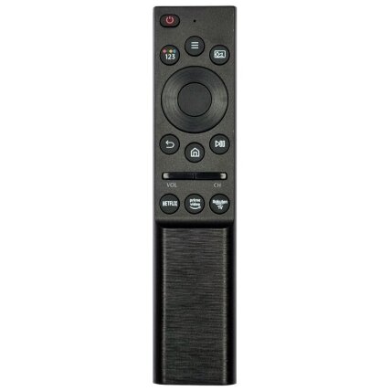 DV pultas Samsung BN59-01358A Netflix DV pultas Samsung BN59-01358A Netflix