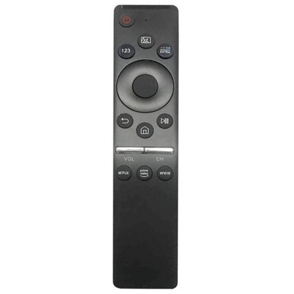 DV pultas Samsung IR-1312 DV pultas Samsung IR-1312