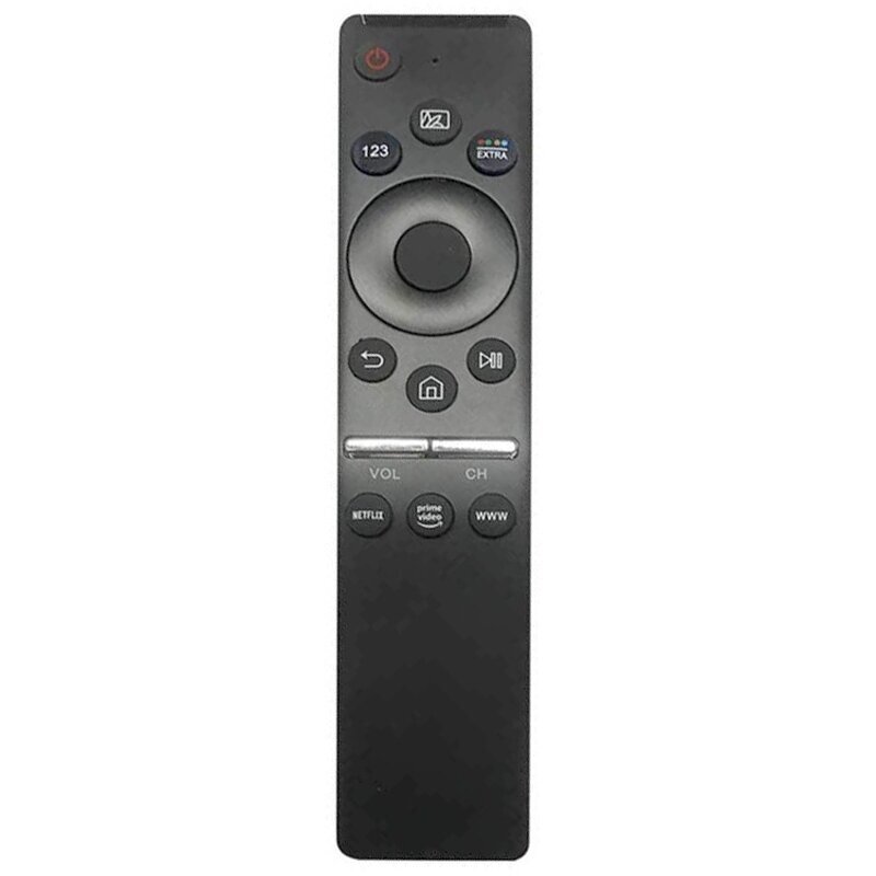 DV pultas Samsung IR-1312