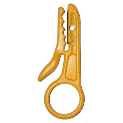 Izoliacijos nuėmiklis HT-308 Izoliacijos nuėmiklis HT-308
