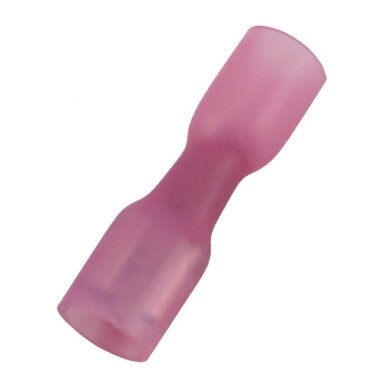 Jungtis DRS-FDD1.25-250 (lizdas su termovamzdeliu)
