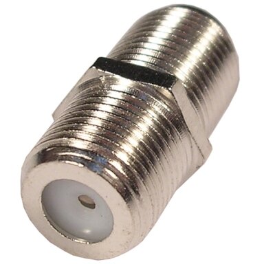Jungtis F-F (1L-1L)
