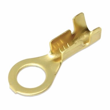 Jungtis kilpa M8 (1.5mm² laidui)