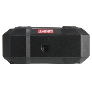 Kampo matuoklis LM320F /UNI-T/ Kampo matuoklis LM320F /UNI-T/