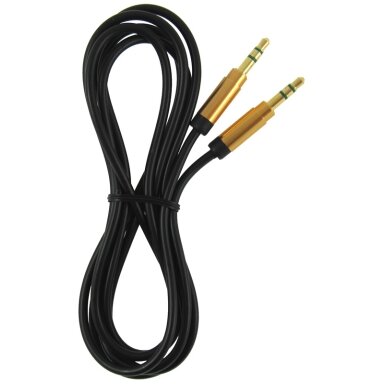 Laidas 3.5-3.5 0.5m /metalinis/ BP