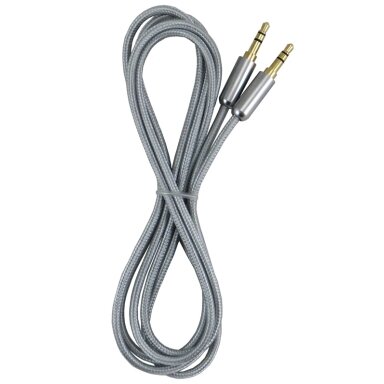 Laidas 3.5-3.5 1.5m MN