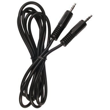 Laidas 3.5-3.5 5.0m