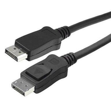 Laidas DisplayPort (1K-1K) 1.8m