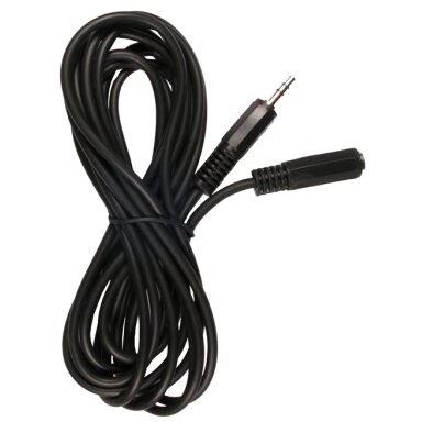 Laidas ilgiklis 3.5-3.5 (1K-1L) 3.0m /tiesus/