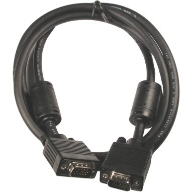 Laidas SVGA (1K-1K) 1.8m