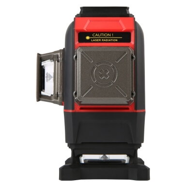 Lazerinis nivelyras LM575LD /UNI-T/ Lazerinis nivelyras LM575LD /UNI-T/
