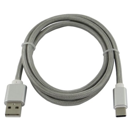 Laidas USB2.0 A-Type C (1K-1K) 1.0m MN Laidas USB2.0 A-Type C (1K-1K) 1.0m MN