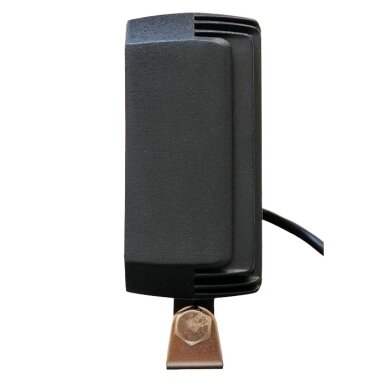 LED darbinė lempa NS-WL-35W-R4C