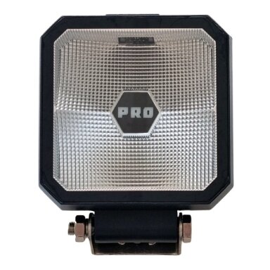 LED darbinė lempa NS-WL-35W-R4C