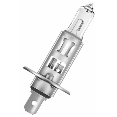 Lempa auto 64150 55W 12V H1