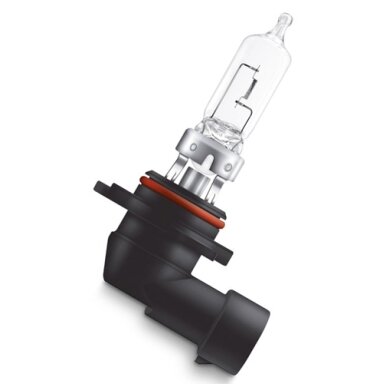 Lempa auto N9005 60W 12V HB3