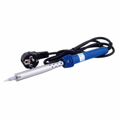 Lituoklis 100W /220V/ Lituoklis 100W /220V/
