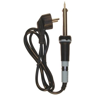 Lituoklis 40W /220V/ Lituoklis 40W /220V/