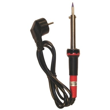Lituoklis 60W /220V/ Lituoklis 60W /220V/