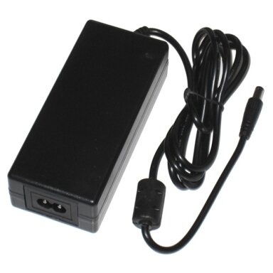 Maitinimo šaltinis SA1205 /12V DC, 5A/ Maitinimo šaltinis SA1205 /12V DC, 5A/