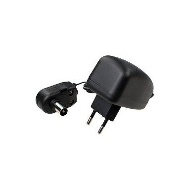 Maitinimo šaltinis TV antenai /12V DC, 100mA/