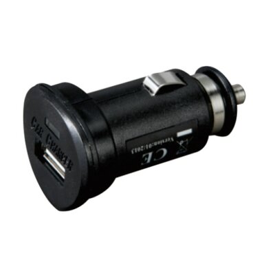 Maitinimo šaltinis YC6-0502100 /USB 5V DC, 2.1A/ Maitinimo šaltinis YC6-0502100 /USB 5V DC, 2.1A/