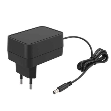 Maitinimo šaltinis YS25C-1203000 /12V 3A 36W Maitinimo šaltinis YS25C-1203000 /12V 3A 36W