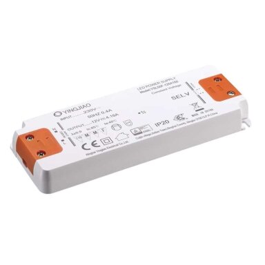 Maitinimo šaltinis YSL100F-1205000 /12V 5A 60W Maitinimo šaltinis YSL100F-1205000 /12V 5A 60W