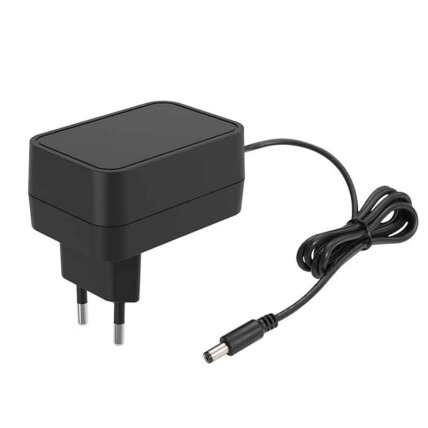 Maitinimo šaltinis YS25C-1202000 /12V 2A 24W Maitinimo šaltinis YS25C-1202000 /12V 2A 24W